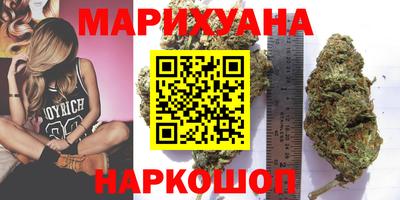 mdpv Краснознаменск