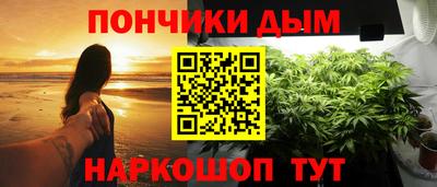 mdpv Краснознаменск